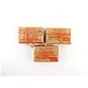 Image 1 : CANADIAN MILITARY .303 INCH BALL CORDITE AMMO LOT