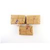 Image 2 : CANADIAN MILITARY .303 INCH BALL CORDITE AMMO LOT