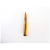 Image 3 : BRITISH MILITARY .303 BR AMMO LOT
