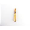 Image 3 : BRITISH MILITARY .303 BR AMMO LOT