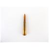 Image 3 : BRITISH MILITARY .303 BR AMMO LOT