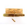 Image 2 : CANADIAN MILITARY 7.62 NATO AMMO LOT