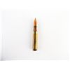 Image 3 : U.S. MILITARY .30-06 SPRG AMMO LOT