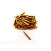 Image 1 : ASSORTED MILITARY 8MM MAUSER AMMO LOT
