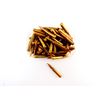 Image 1 : ASSORTED MILITARY 8MM MAUSER AMMO LOT