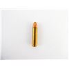 Image 3 : FRENCH MILITARY 7.62MM (.30) M1 CARBINE AMMO LOT