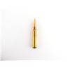Image 3 : CZECH MILITARY 7.92MM (8MM MAUSER) AMMO LOT