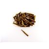 Image 1 : ASSORTED MILITARY .303 BR AMMO LOT