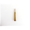 Image 2 : ASSORTED MILITARY .303 BR AMMO LOT
