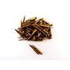 Image 1 : ASSORTED MILITARY 6.5 JAPANESE AMMO LOT
