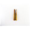 Image 2 : ASSORTED MILITARY 6.5 JAPANESE AMMO LOT