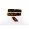 Image 1 : ASSORTED MILITARY AND COMMERCIAL 7.65X54R AMMO LOT