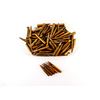 Image 1 : ASSORTED MILITARY AMMO OT