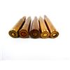 Image 3 : ASSORTED MILITARY AMMO OT