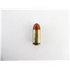 Image 3 : WWII U.S. MILITARY .45 AUTO M1911 AMMO LOT