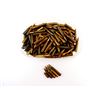 Image 1 : ASSORTED MILITARY AMMO AND DUMMY RND LOT