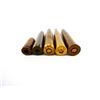 Image 3 : ASSORTED MILITARY AMMO AND DUMMY RND LOT