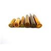 Image 3 : ASSORTED MILITARY AMMO AND BLANKS LOT
