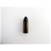 Image 2 : ASSORTED GERMAN 9MM STEYR AND GERMAN 9MM LUGER AMMO LOT