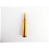Image 3 : WWII CANADIAN MILITARY .303 BR AMMO LOT