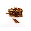 Image 1 : ASSORTED CANADIAN AND BRITISH MILITARY .303 BR AMMO LOT