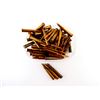 Image 1 : ASSORTED MILITARY AND COMMERCIAL AMMO AND BLANK LOT