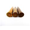 Image 3 : ASSORTED MILITARY AND COMMERCIAL AMMO AND BLANK LOT