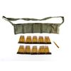 Image 1 : BRITISH MILITARY .303 BR MK 7 AMMO LOT