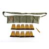 Image 2 : BRITISH MILITARY .303 BR MK 7 AMMO LOT