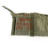 Image 3 : BRITISH MILITARY .303 BR MK 7 AMMO LOT