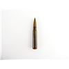 Image 4 : WWII GERMAN MILITARY 8MM MAUSER AP TRACER AMMO LOT
