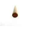 Image 3 : WWII GERMAN MILITARY 8MM MAUSER AP TRACER AMMO LOT