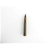 Image 2 : WWII GERMAN MILITARY 8MM MAUSER AP TRACER AMMO LOT