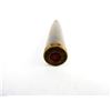 Image 3 : WWII GERMAN MILITARY 8MM MAUSER AP TRACER AMMO LOT
