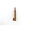 Image 2 : U.S. MILITARY .50 BMG AMMO LOT