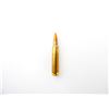 Image 3 : CHINESE MILITARY 5.56MM BALL AMMO LOT