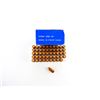 Image 2 : CHINESE MILITARY 9X18MM MAKAROV AMMO LOT