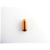Image 3 : CHINESE MILITARY 9X18MM MAKAROV AMMO LOT