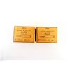 Image 1 : SWEDISH MILITARY 6.5X55MM AMMO LOT