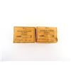 Image 1 : SWEDISH MILITARY 6.5X55MM AMMO LOT