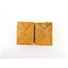 Image 2 : SWEDISH MILITARY 6.5X55MM AMMO LOT