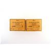 Image 1 : SWEDISH MILITARY 6.5X55MM AMMO LOT