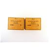 Image 1 : SWEDISH MILITARY 6.5X55MM AMMO LOT