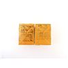 Image 2 : SWEDISH MILITARY 6.5X55MM AMMO LOT
