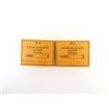 Image 1 : SWEDISH MILITARY 6.5X55MM AMMO LOT