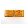 Image 1 : SWEDISH MILITARY 6.5X55MM AMMO LOT