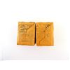 Image 2 : SWEDISH MILITARY 6.5X55MM AMMO LOT