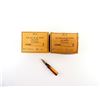 Image 1 : SWEDISH MILITARY 6.5X55MM AMMO LOT