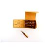 Image 2 : SWEDISH MILITARY 6.5X55MM AMMO LOT
