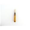 Image 3 : SWEDISH MILITARY 6.5X55MM AMMO LOT